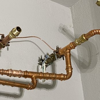 TopDog Plumbing - Plumbing Near Me TopDog Plumbing - Plumbing Near Me