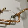 Photo of TopDog Plumbing