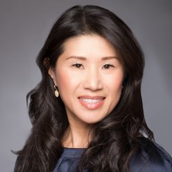 Diane Kwan, MD - Dr. Diane Kwan