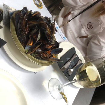 Paella Bar - Spanish Near Me - Barcelona, B Paella Bar - Spanish Near Me - Barcelona, B