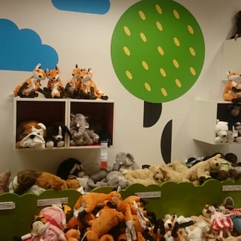 IKEA - Peluches chupis - Furniture Stores Near Me - Castilleja de la Cuesta, SE IKEA - Peluches chupis - Furniture Stores Near Me - Castilleja de la Cuesta, SE