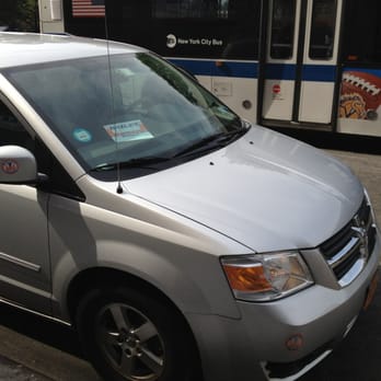 Bailey Cab - Taxis Near Me - New York, New York Bailey Cab - Taxis Near Me - New York, New York