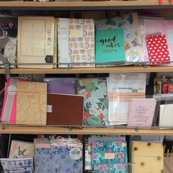 Marshalls - Schedule book - Department Stores Near Me - New York, New York