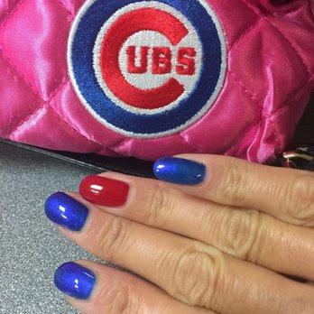 A1 Nails & SPA - Nail Salons Near Me - Tinley Park, Illinois