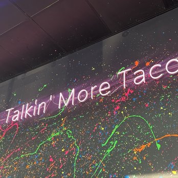 Talkin' Tacos Boynton Beach - Tacos Near Me - Boynton Beach, Florida Talkin' Tacos Boynton Beach - Tacos Near Me - Boynton Beach, Florida