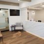 Andrew W Yap, DDS, MAGD - Yap Family Dental