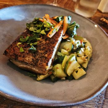 One Ten Craft Meatery - New American Near Me - Warsaw, Indiana