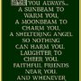 Photo of Faulmann & Walsh Golden Rule Funeral Home