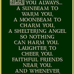 Faulmann & Walsh Golden Rule Funeral Home