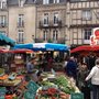 Photo of le Piren