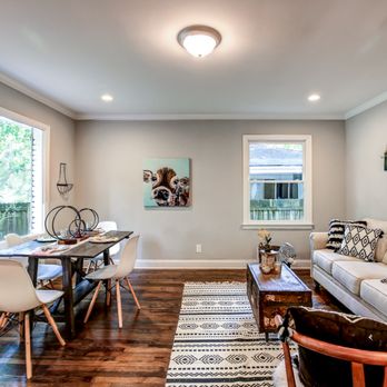 Simpson Real Estate Group - Real Estate Agents Near Me - Atlanta, Georgia Simpson Real Estate Group - Real Estate Agents Near Me - Atlanta, Georgia