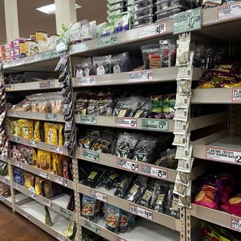 Trader Joe's - Snacks - Grocery Near Me - La Mesa, California Trader Joe's - Snacks - Grocery Near Me - La Mesa, California