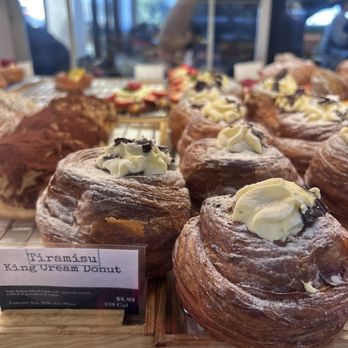 Paris Baguette - Coffee & Tea Near Me - Las Vegas, Nevada Paris Baguette - Coffee & Tea Near Me - Las Vegas, Nevada