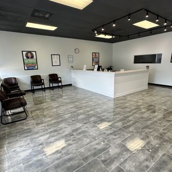 Any Lab Test Now Rosenberg - Laboratory Testing Near Me - Rosenberg, Texas