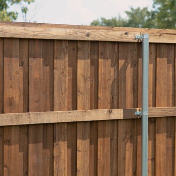 S&B Fencing - Roofing Near Me - Keller, Texas S&B Fencing - Roofing Near Me - Keller, Texas
