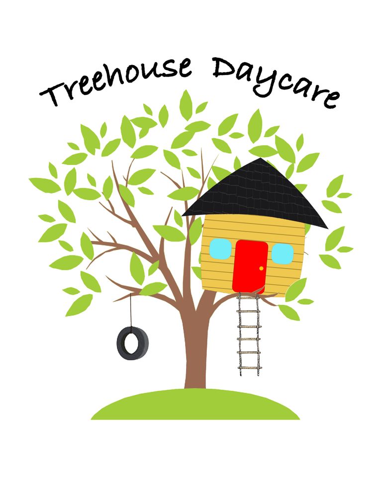 Treehouse Daycare - childcare center in North Canton, OH