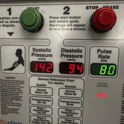 Thrive Counseling Center - Week later: still can't be bothered to send what he prescribed to the pharmacy...