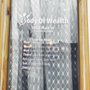 Photo of Body Of Wealth