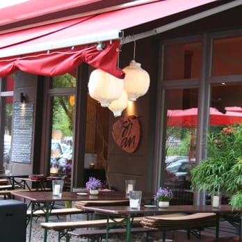 Si An - Vietnamese Near Me - Berlin, BE Si An - Vietnamese Near Me - Berlin, BE
