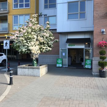 HearingLife - Hearing Aids Tsawwassen Nexgen Hearing - Hearing Aid Providers Near Me - Delta, British Columbia HearingLife - Hearing Aids Tsawwassen Nexgen Hearing - Hearing Aid Providers Near Me - Delta, British Columbia