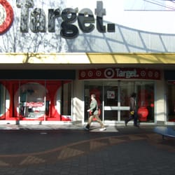 Target