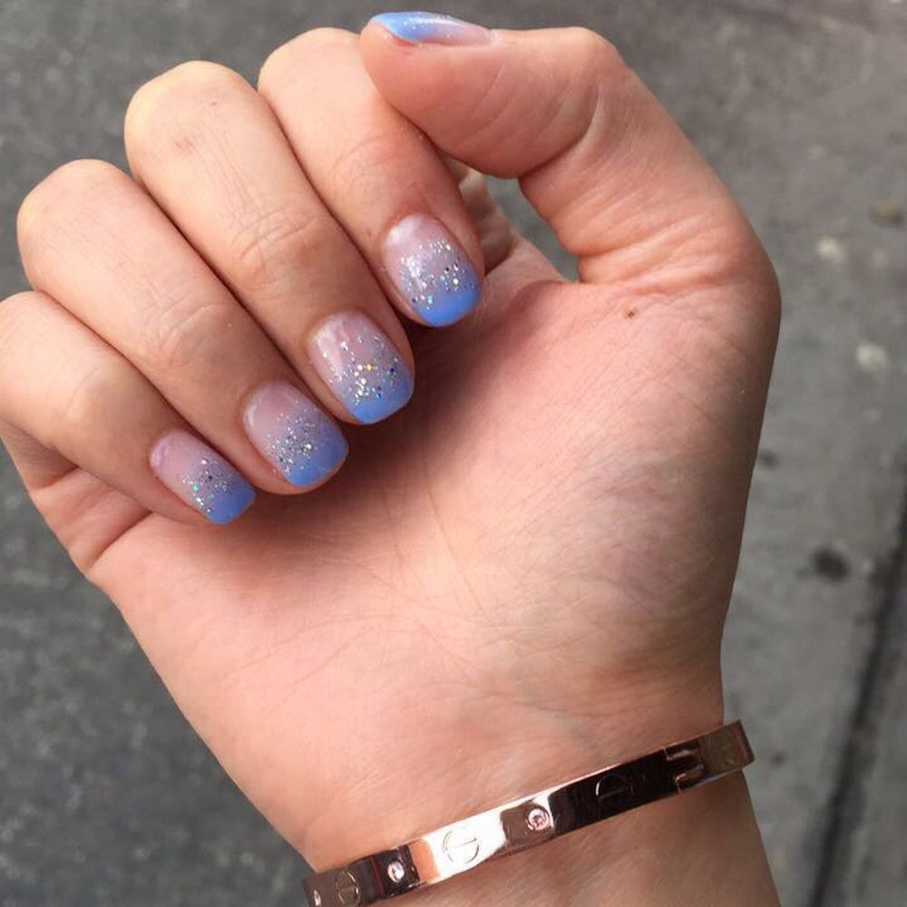 CC Nails NYC - Gel nails! - Nail Salons Near Me - Flushing, New York CC Nails NYC - Gel nails! - Nail Salons Near Me - Flushing, New York