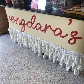 Vongdara’s - Bubble Tea Near Me - Columbus, Ohio Vongdara’s - Bubble Tea Near Me - Columbus, Ohio