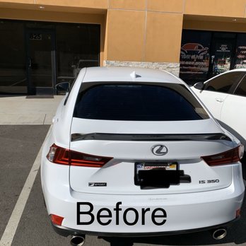 Tint Guys - Car Window Tinting Near Me - San Dimas, California Tint Guys - Car Window Tinting Near Me - San Dimas, California