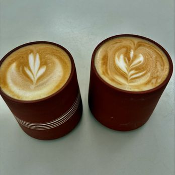 Espresso Mafia - Paia - Latte's - Coffee & Tea Near Me - Paia, Hawaii Espresso Mafia - Paia - Latte's - Coffee & Tea Near Me - Paia, Hawaii