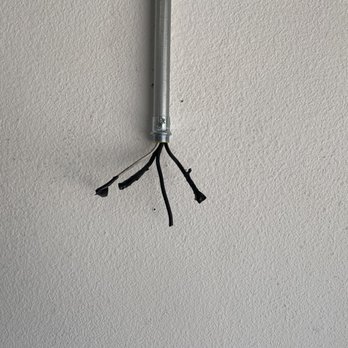 Apollo Electric - Electricians Near Me - Scottsdale, Arizona
