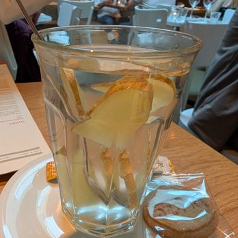 The Seafood Bar - Ginger tea - Seafood Near Me - Amsterdam, New Hampshire The Seafood Bar - Ginger tea - Seafood Near Me - Amsterdam, New Hampshire