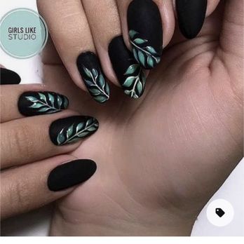 King Nails Pearland - Nail Salons Near Me - Pearland, Texas King Nails Pearland - Nail Salons Near Me - Pearland, Texas