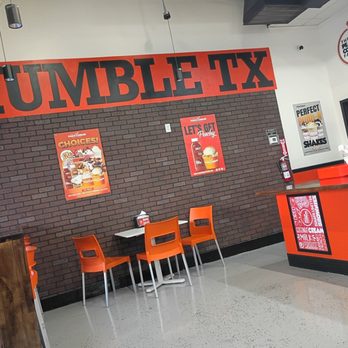 The Peach Cobbler Factory - Desserts Near Me - Humble, Texas The Peach Cobbler Factory - Desserts Near Me - Humble, Texas