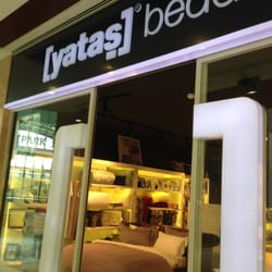 Yataş