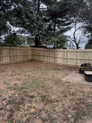 Mark Whitworth Construction