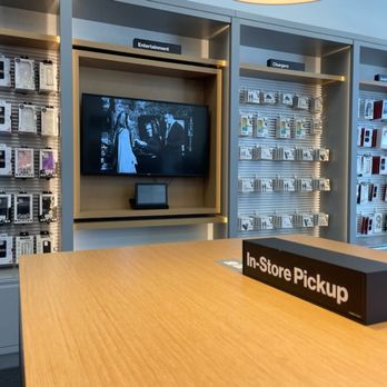 Verizon Authorized Retailer - TCC - Mobile Phones Near Me - Sandusky, Ohio Verizon Authorized Retailer - TCC - Mobile Phones Near Me - Sandusky, Ohio