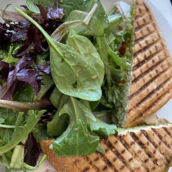 Olive & Thyme - Sandwiches Near Me - Toluca Lake, California Olive & Thyme - Sandwiches Near Me - Toluca Lake, California