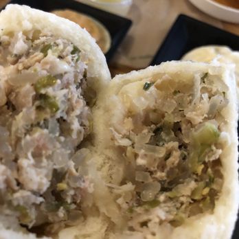 Seoul ManDoo - Giant Meat dumpling - Korean Near Me - Aurora, Colorado Seoul ManDoo - Giant Meat dumpling - Korean Near Me - Aurora, Colorado