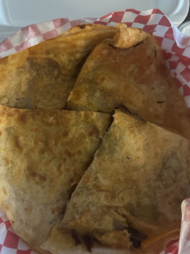 Tacos Tulsa
