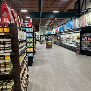 Earth Fare - Grocery Near Me - Columbia, South Carolina Earth Fare - Grocery Near Me - Columbia, South Carolina