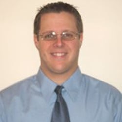Falkowski Chiropractic & Wellness Clinic - Dr. Patrick Falkowski