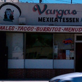 Vargas Mexicatessen - Pico Viejo - I LOVE this place! - Delis Near Me - Pico Rivera, California Vargas Mexicatessen - Pico Viejo - I LOVE this place! - Delis Near Me - Pico Rivera, California