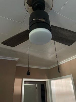 Better Home Repair & Remodel