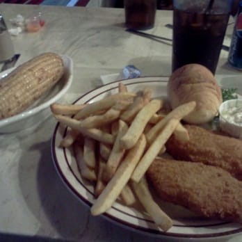 Dinah's Chicken - Fish! - Chicken Shop Near Me - Glendale, California Dinah's Chicken - Fish! - Chicken Shop Near Me - Glendale, California