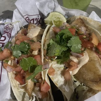 Longboards - Fish tacos - Bars Near Me - Kapolei, Hawaii Longboards - Fish tacos - Bars Near Me - Kapolei, Hawaii