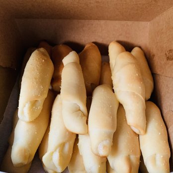 Starbread Bakery - Bakeries Near Me - Las Vegas, Nevada