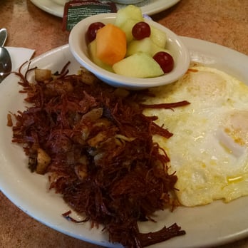 Steve's Cafe - Mmm corned beef! - Cafes Near Me - Helena, Montana Steve's Cafe - Mmm corned beef! - Cafes Near Me - Helena, Montana