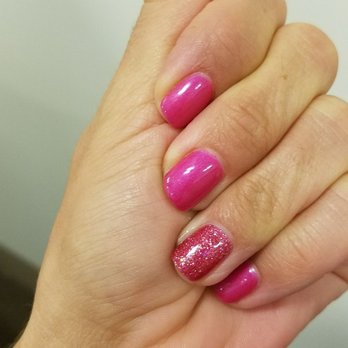 Nail Studio - Nail Salons Near Me - Lakewood, California Nail Studio - Nail Salons Near Me - Lakewood, California