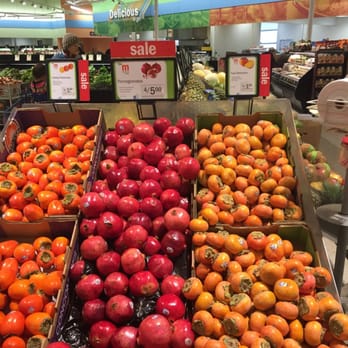 Meijer - Produce is the reason to go to meijer - Grocery Near Me - Muncie, Indiana