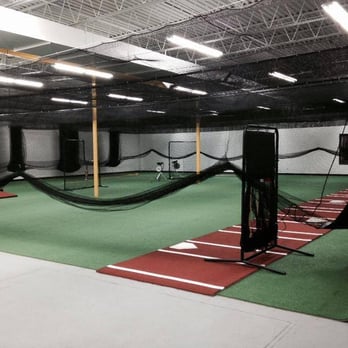 Shape into Fitness - Recreation Centers Near Me - Wisconsin Rapids, Wisconsin Shape into Fitness - Recreation Centers Near Me - Wisconsin Rapids, Wisconsin